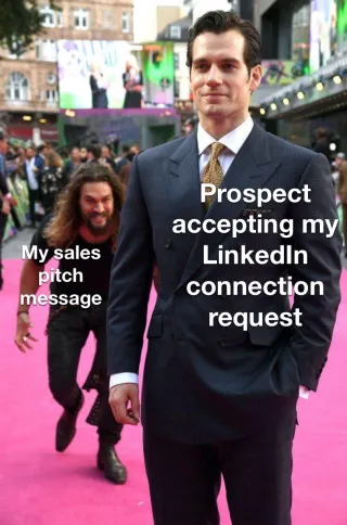 ¿Cómo utilizar el Social Media Marketing enfocado a LinkedIn?