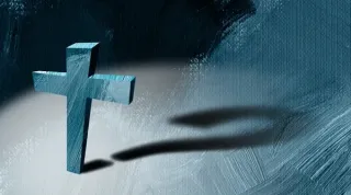 FAQ image