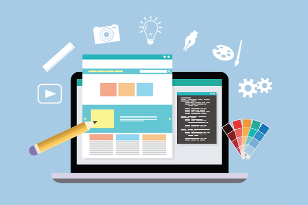 Essential Reasons Why Your Business Needs a Professionally Built Website for Success