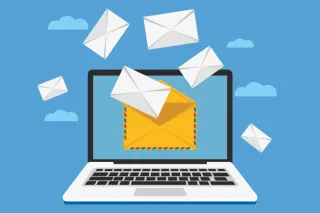 Unlocking Email Marketing Success: The Essential Guide to Warming Up Your Email Address
