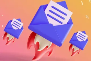 Unlocking Email Marketing Success: The Essential Guide to Warming Up Your Email Address