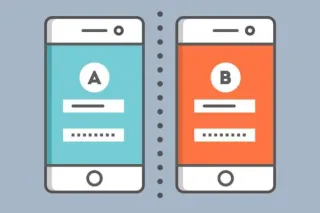 Why Your Business Needs a Professionally Built Website