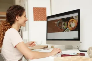 Boost Your Ad Conversions: Mastering A/B Testing for Superior Copy Effectiveness