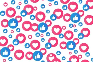 The Pillars of Social Media Marketing: A Deep Dive