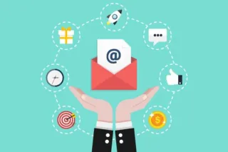 Maximizing ROI with Email Marketing: A Timeless Strategy