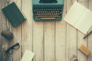 Amplifying Impact: Mastering the Art of Content Repurposing