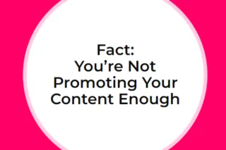 Social Media Promotion Strategies: Mastering the 10-Time Rule for Content Dominance