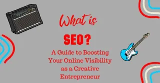 What Is SEO? A Guide to Boosting Your Online Visibility