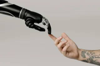 5 Innovative Ways to Integrate AI into Your Marketing Strategy