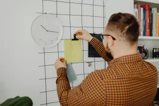 How to Boost Your Online Engagement with Strategic Content Timing