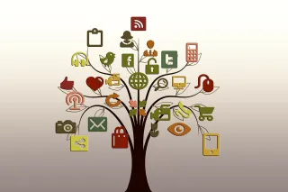 7 Daily Actions to Grow Your Social Media Audience Significantly