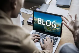 Creating Unique Content That Cuts Through the Noise: 5 Essential Strategies