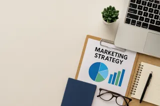 5 Marketing Systems to Put in Place Now for a More Profitable New Year