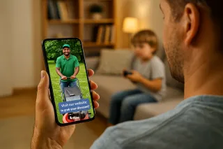 3 Video Marketing Formulas That Work for Any Industry (and How to Use Them)