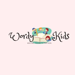 Wordy Kids