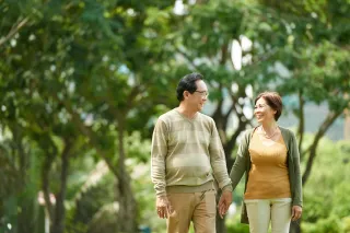 5 Retirement Mistakes People Turning 65 Regret the Most