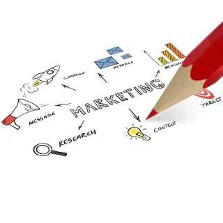 Reviews Are Your Best Marketing