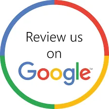 Automated Google Review