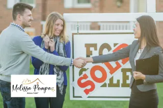 Everything You Need to Know About Selling Your Home
