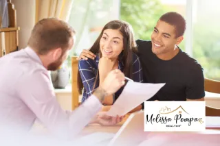 Mortgage Application: Ultimate Step-by-Step Home Loan Process