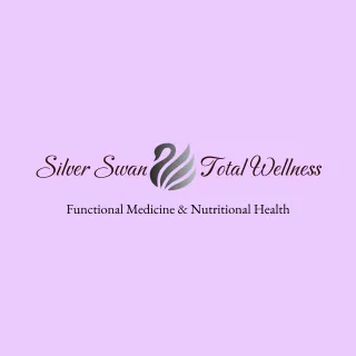 Is Inflammation Holding You Back? How Women Can Beat Chronic Inflammation for Good