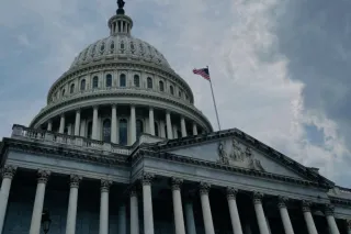 Federal Employees Facing Uncertainty: You Are Not Alone