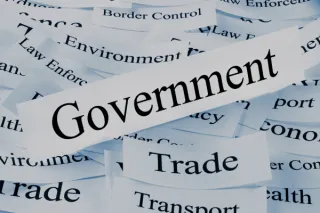 Federal Employees Blindsided by the Sudden Closure of the Deferred Resignation Program