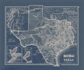 Top 5 Trends in Texas Land Development (2025 Edition)