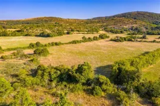 How to Know When It’s Time to Sell Your Land