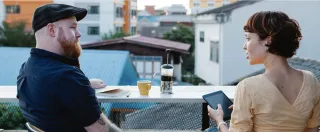 What Can I Do if My Partner Doesn’t Agree to Couple’s Therapy?