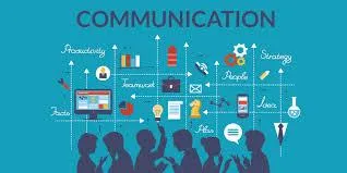 Why Do We Communicate This Way?