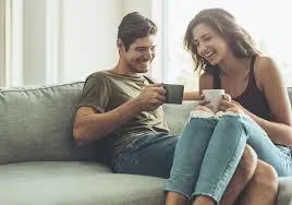 5 Steps to Help Your Partner Communicate More Effectively