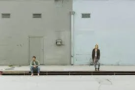 Attachment Style in Adult Relationship