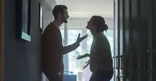 3 Steps to De-escalate a Heated Argument with Your Spouse