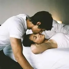 How to Communicate Love So You Are Both Fulfilled