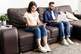 Maintaining a Healthy Relationship During Pandemic
