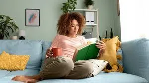 What is Self-Care?