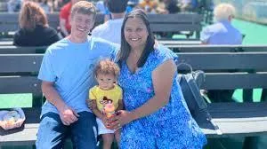 Natalie’s Story: Impact of Infertility On Her Mental Health & Her Relationship