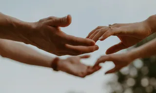 Attachment Style in Adult Relationship