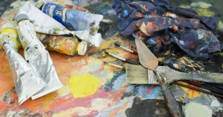 The Ultimate Guide to Choosing Exterior Paint Colors for Kansas City Homes