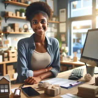 Navigating the Labor Market Puzzle: Insights for Small Business Owners