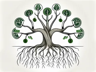 How to Increase Profitability and Grow Your Business