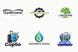 Client Success Stories