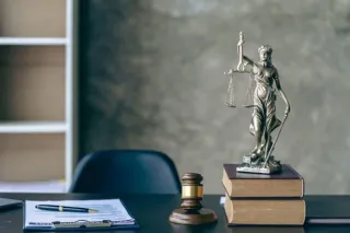 How Patent Licensing Works  A Simple Guide For First-Time Inventors