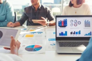 Top 5 Mistakes Inventors Make When Bringing a Product to Market