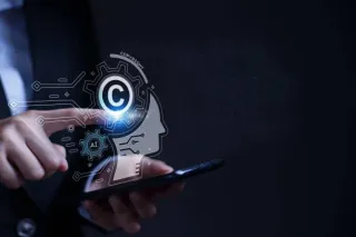 Monetize My Invention: How to Turn Your Idea Into Income