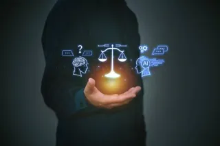Help With Patent Commercialization