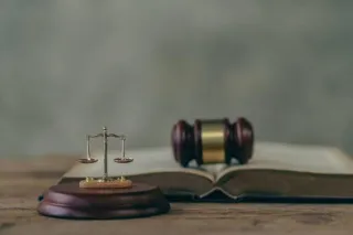 Licensing a Patent for Profit