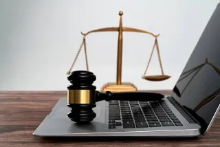 How Does Patent Licensing Work?