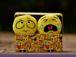 Faith Over Feelings: Trusting God When Emotions Run High